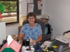 Donna in the Office