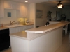 Condo.Kitchen.00