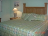 Condo.Master.Bedroom.05