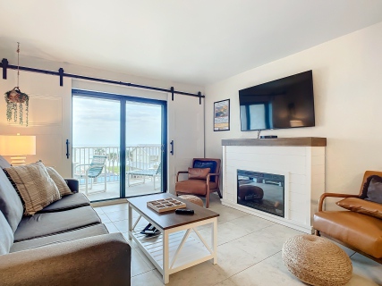 4201-S-Atlantic-Avenue-301-20