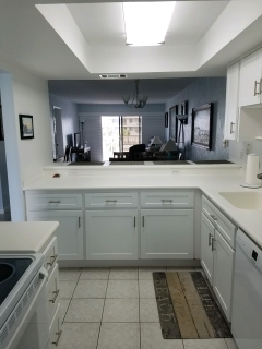 kitchen-a.jpg