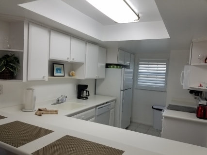 kitchen.jpeg