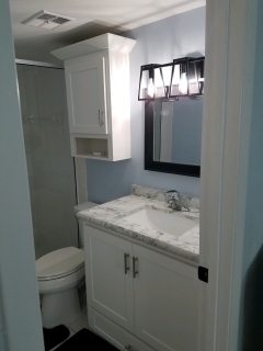 master-bath-a.jpg