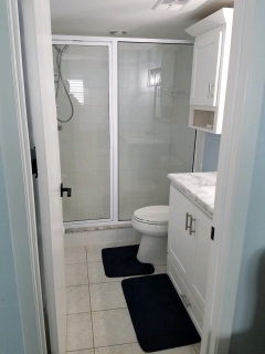 master-bath.jpg