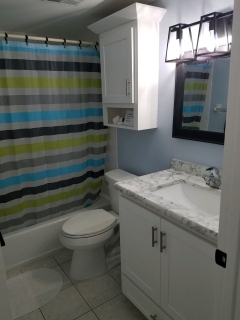twin-bath-a.jpg