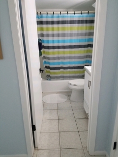 twin-bath.jpg