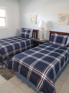 twin-bedroom