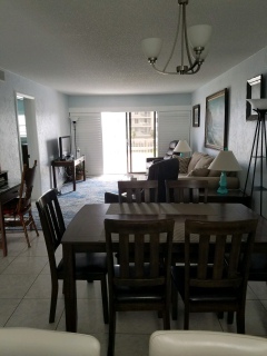 view-from-kitchen
