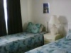 new-2nd-bedroom-150x150