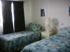 new-2nd-bedroom-300x225