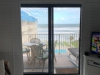 View from Livingroom