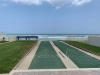Hacienda-Del-Sol-1-Shuffleboard